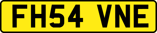 FH54VNE