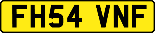 FH54VNF