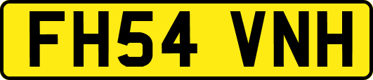 FH54VNH