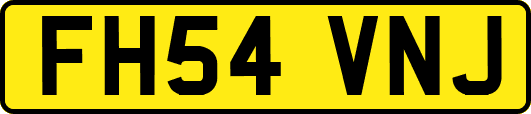 FH54VNJ