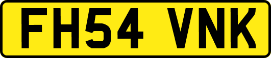 FH54VNK