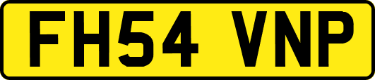 FH54VNP