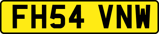 FH54VNW