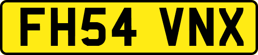 FH54VNX