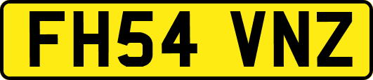 FH54VNZ