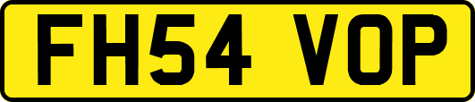 FH54VOP