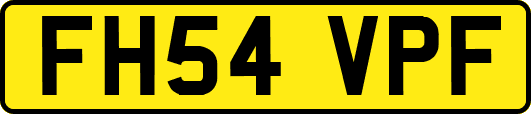 FH54VPF
