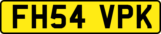 FH54VPK