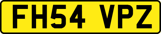 FH54VPZ