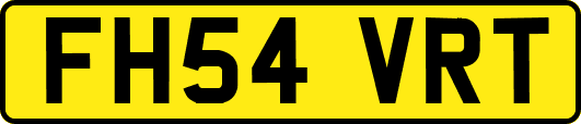 FH54VRT