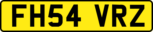 FH54VRZ
