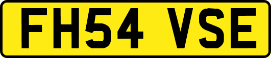 FH54VSE