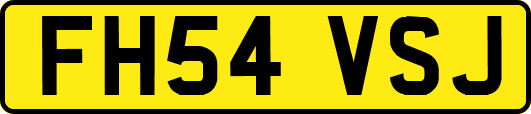 FH54VSJ