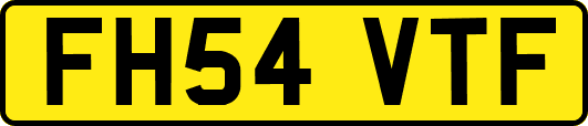 FH54VTF
