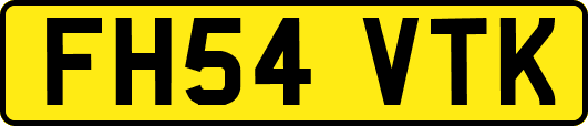 FH54VTK