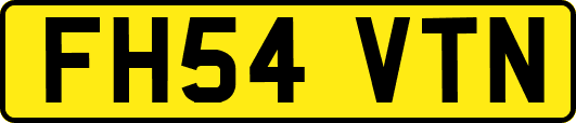 FH54VTN