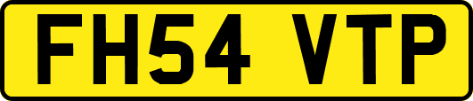 FH54VTP