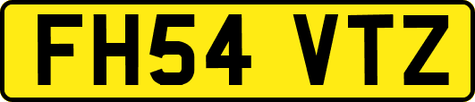 FH54VTZ