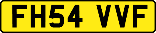 FH54VVF