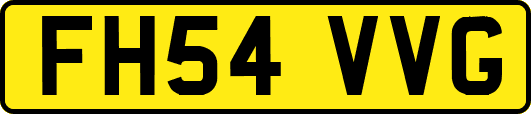 FH54VVG