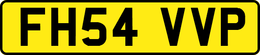 FH54VVP