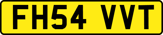 FH54VVT