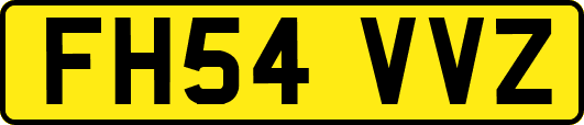 FH54VVZ
