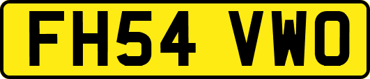FH54VWO