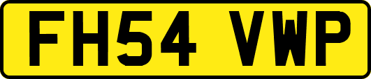 FH54VWP