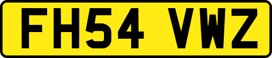 FH54VWZ