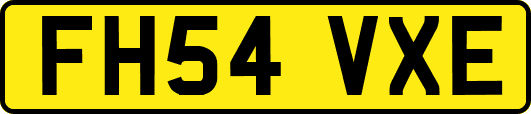 FH54VXE