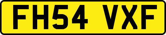 FH54VXF