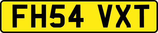 FH54VXT