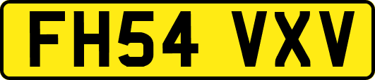 FH54VXV