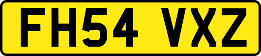 FH54VXZ