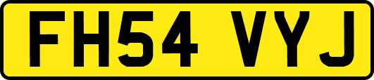 FH54VYJ