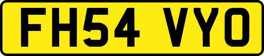 FH54VYO