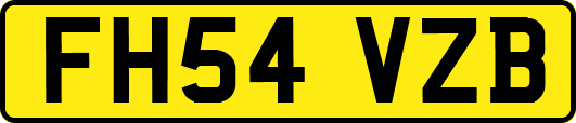FH54VZB