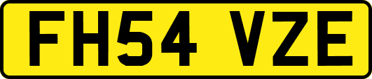 FH54VZE