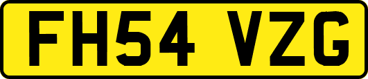 FH54VZG