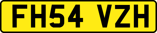 FH54VZH