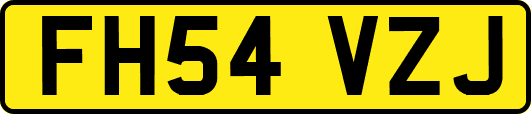 FH54VZJ