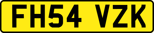 FH54VZK