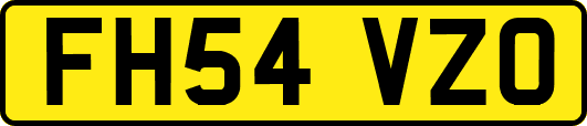 FH54VZO