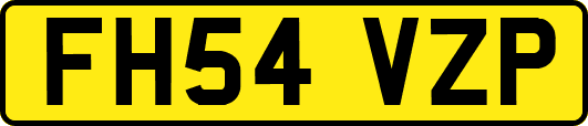 FH54VZP