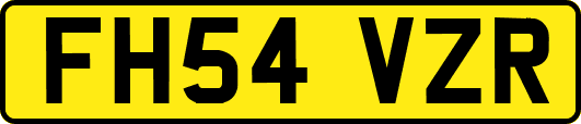 FH54VZR