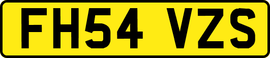 FH54VZS