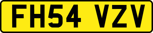 FH54VZV