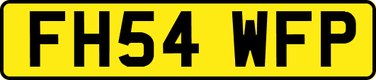 FH54WFP