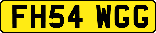 FH54WGG